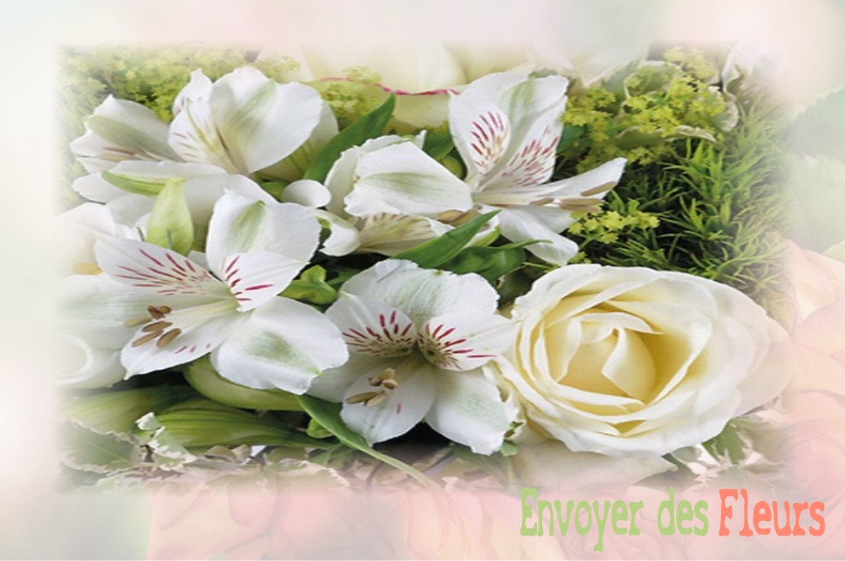 envoyer des fleurs à à AURIAC-L-EGLISE