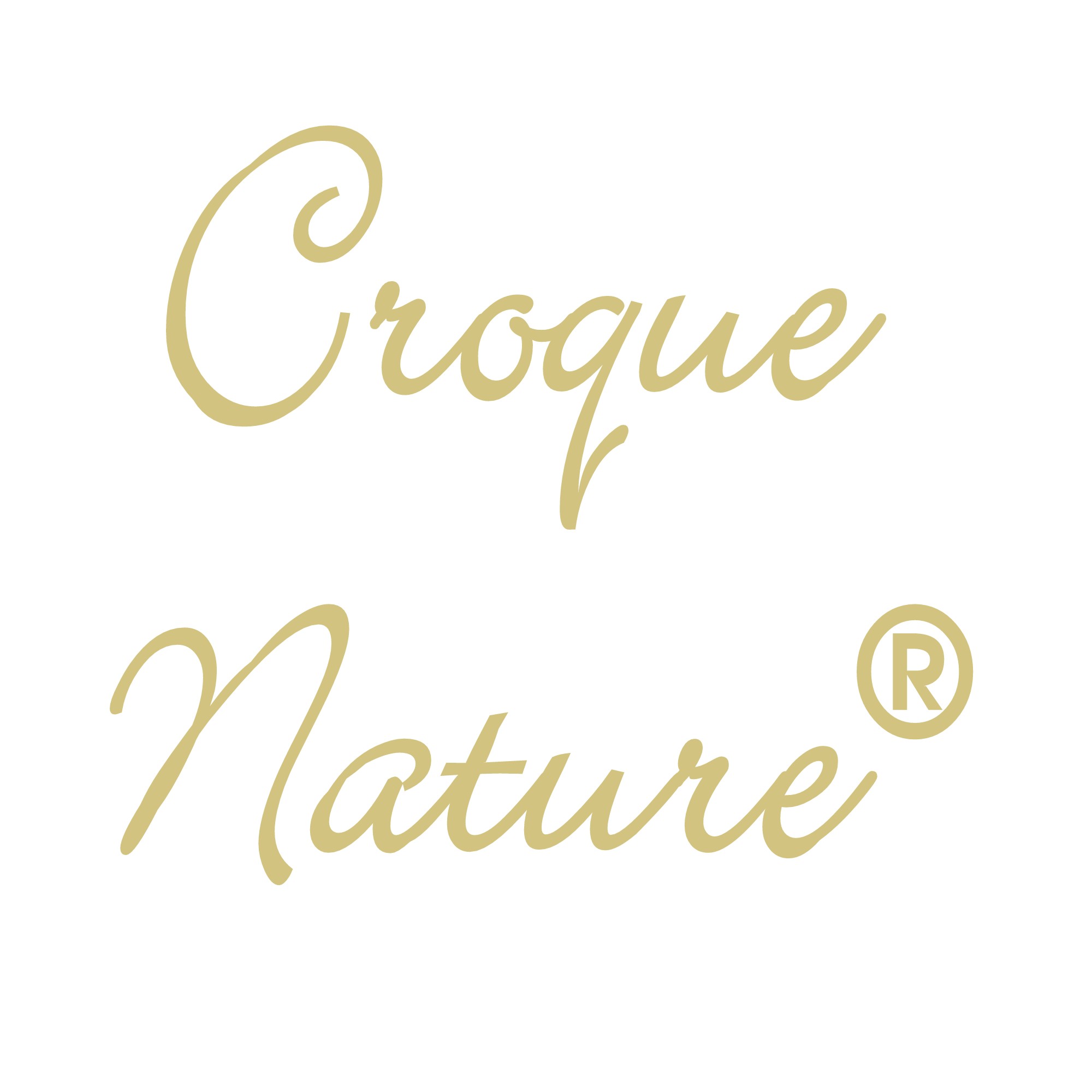 CROQUE NATURE® AURIAC-L-EGLISE